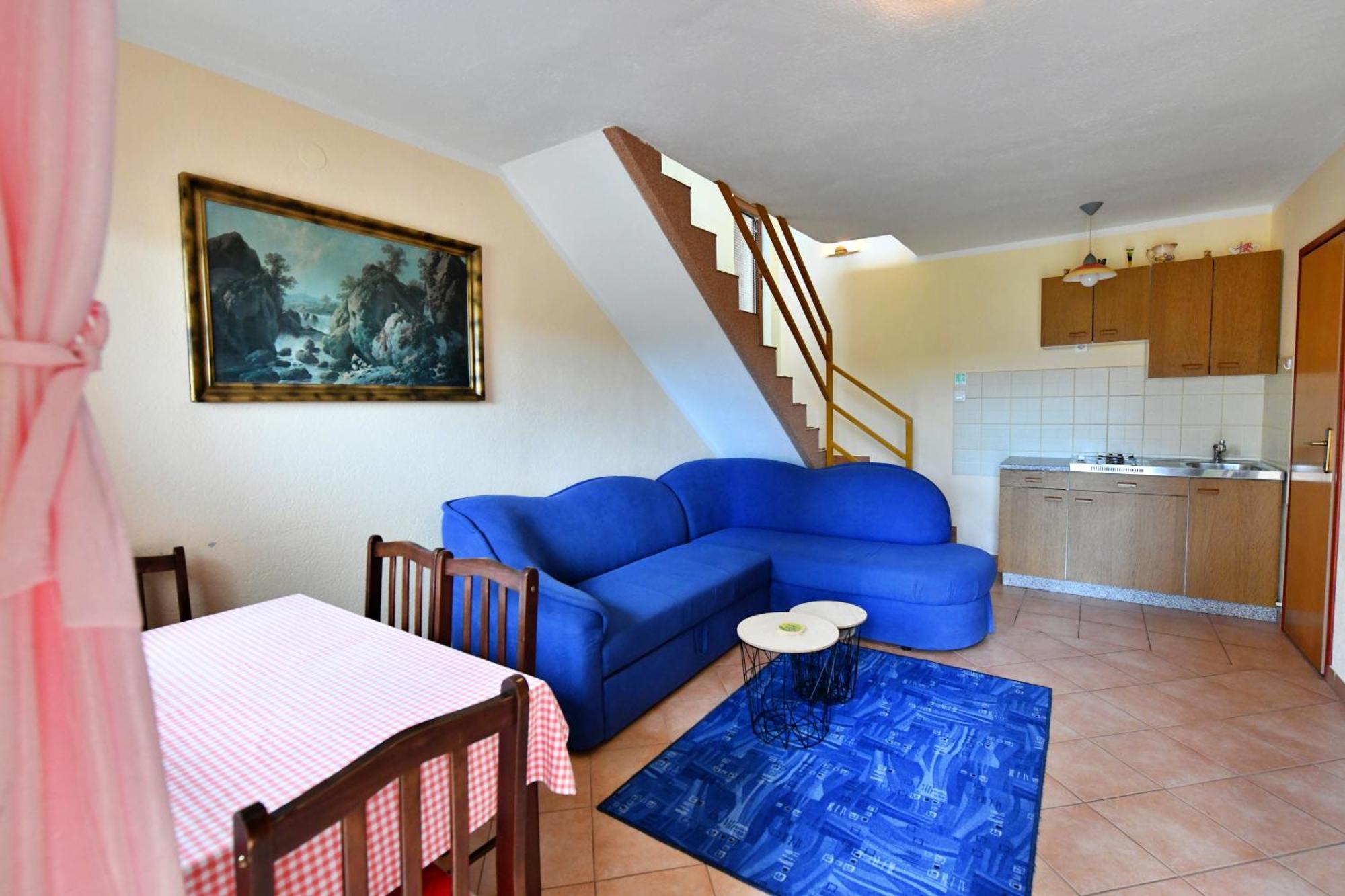 Guesthouse Ante Hodak Селиште-Дрежничко Экстерьер фото
